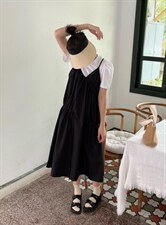 爆两件套，其它，嫒可儿(1F)