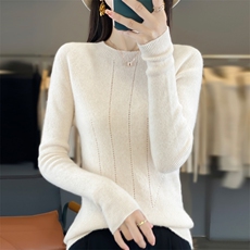 米杏色