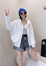 现货秋裤外套，其它，纳米格