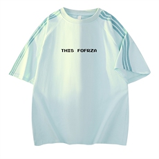 薄荷绿