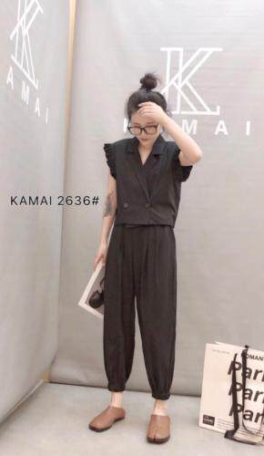 套装，女装职业装，卡麦