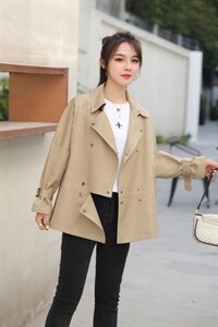 上新,其它,艾绮雪影