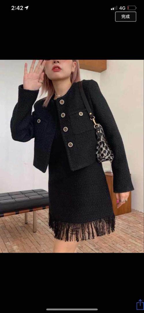 素凡 SU·FAN SFSUFAN127923