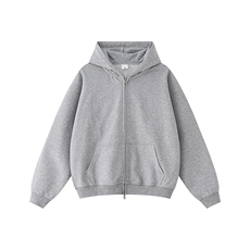 浅灰色（普通版）