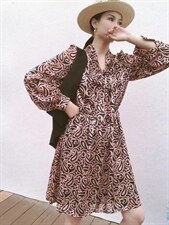 春款上新，其它，淑衣坊