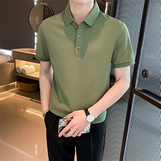 绿色