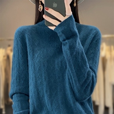 海藻蓝