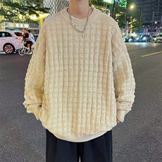 杏色