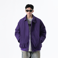 档口图夹克外套夹克DY2485-P70棉服DY2486-P80，男装夹克，星座1213