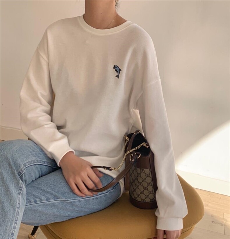 现货.春季新品，女装，嫒可儿