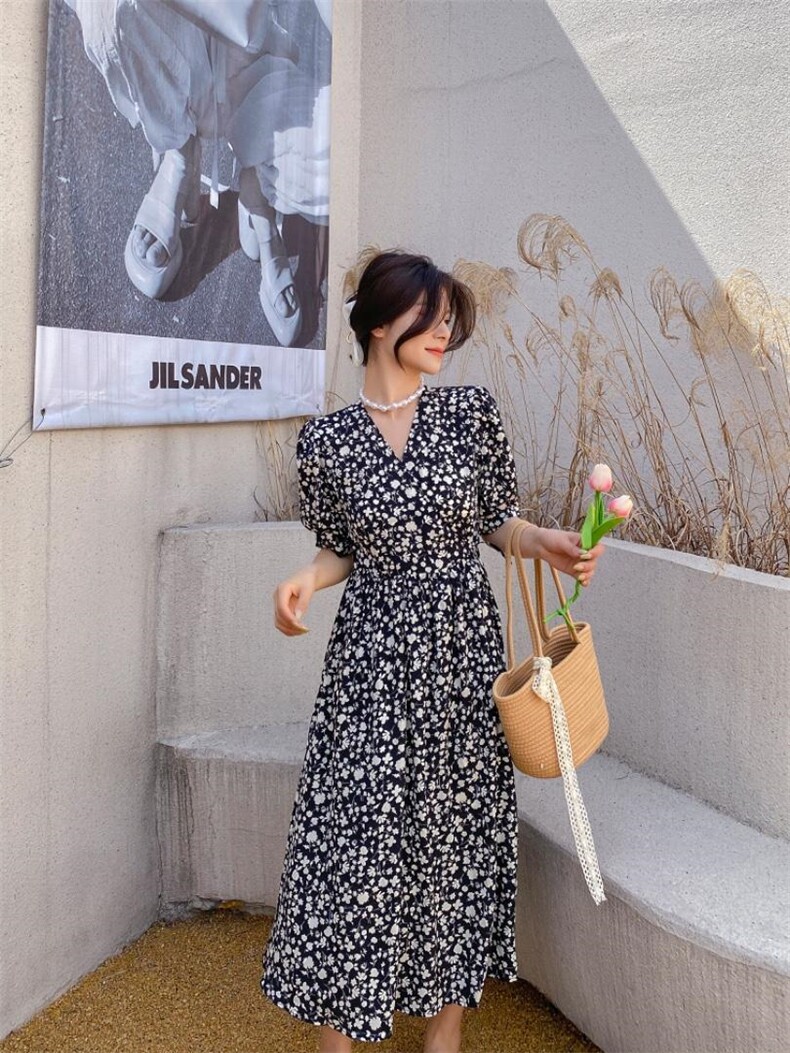 夏装新品，其它，百合屋