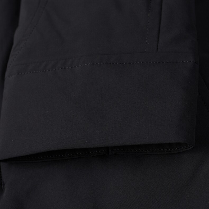 21冬季新款羽绒服连帽外穿商务休闲潮流外套男装MSNA6629972-P290,男装羽绒服,电商B212（原钱塘6029）