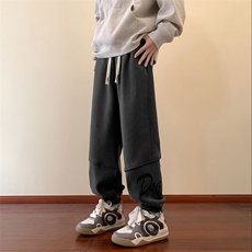 深灰色