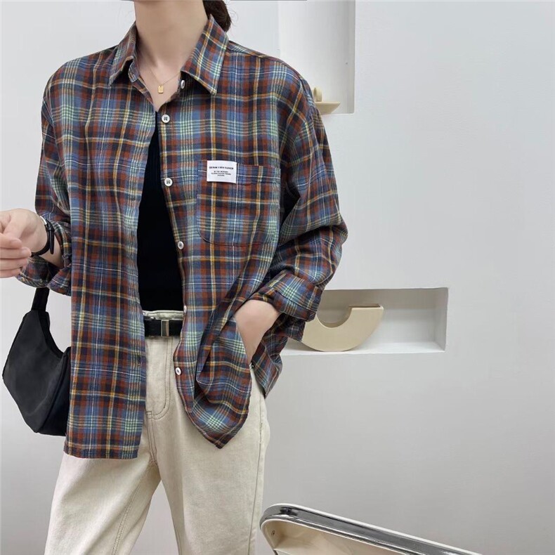 Y·Z 羽倬 HZYZYZ131802