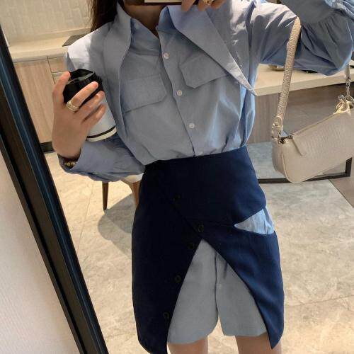 XTZ style XTZSTYLE107507