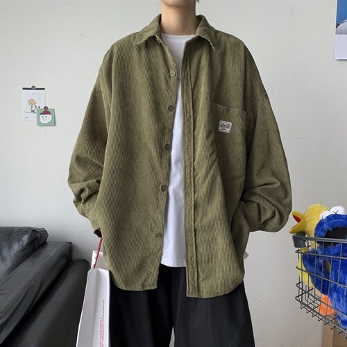 深灰色