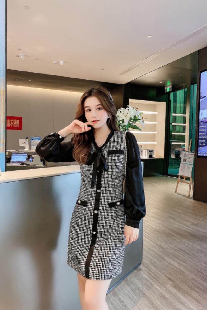 艾丹迪蔓 ADDM131641