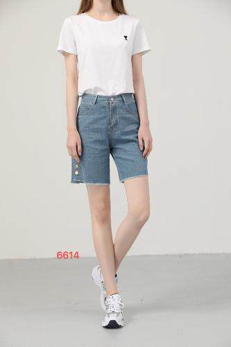 套装，女装职业装，哈真