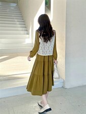 美欣雅，其它，美欣雅