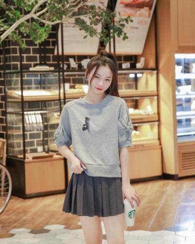 春信拙源 CXZY110222