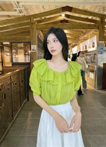 时尚百搭图片