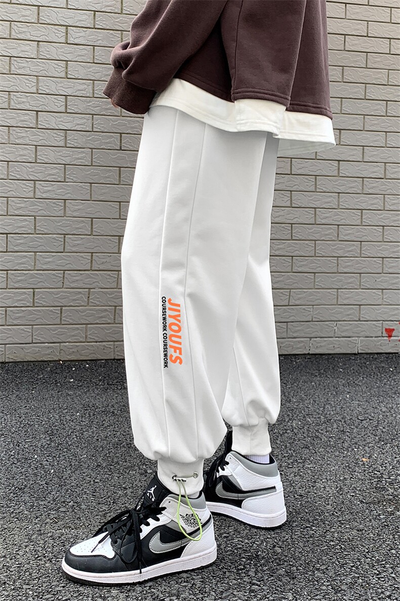 DK2009男女休闲短裤东北大花大妈宽松沙滩裤情侣裤子风团队服,男装休闲裤,星座115A(原星座507）