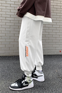 DK2009男女休闲短裤东北大花大妈宽松沙滩裤情侣裤子风团队服图片