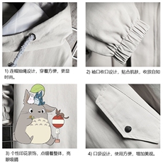 JK41152-P85加棉款-P115纯棉连帽夹克男士大码工装夹克男网格，男装夹克，电商A040A