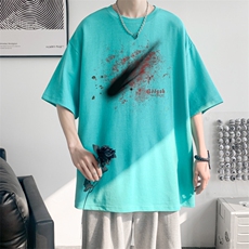 浅绿色