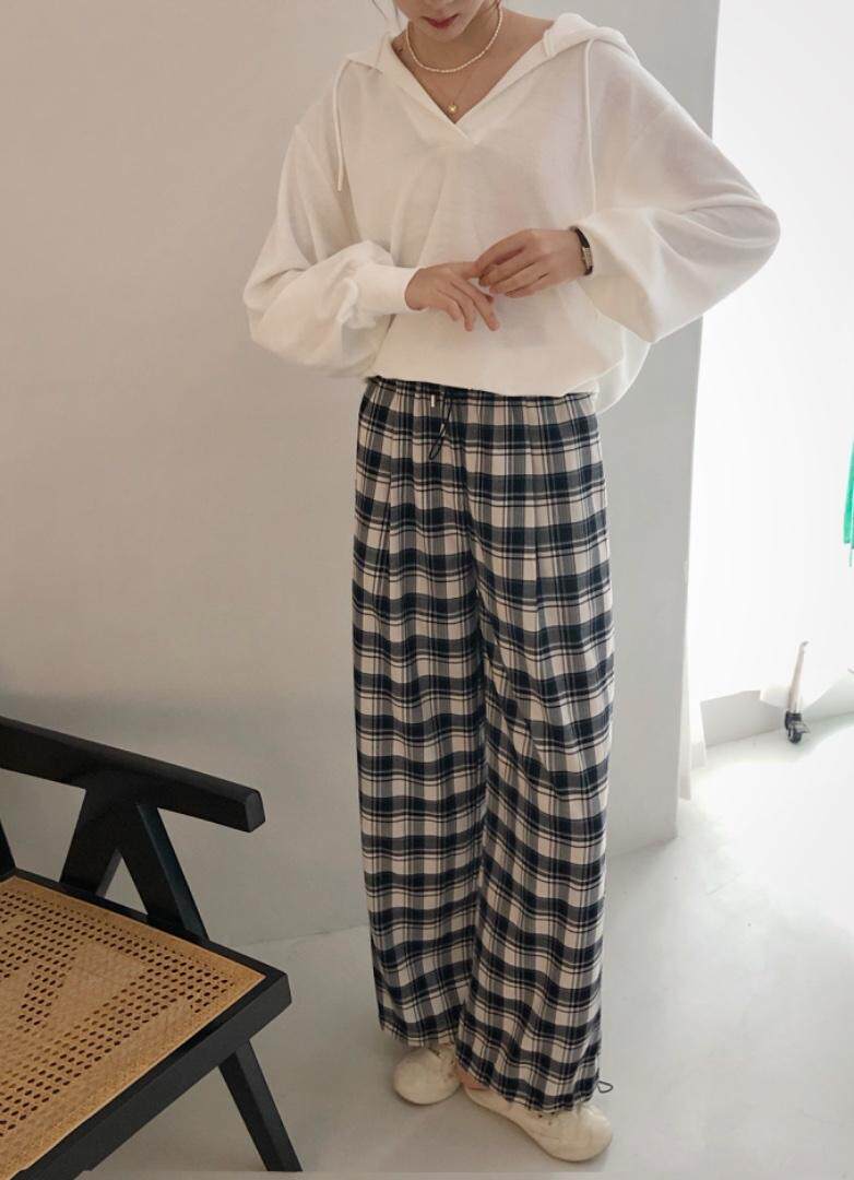 TVMV(4F) TVMV4F121444