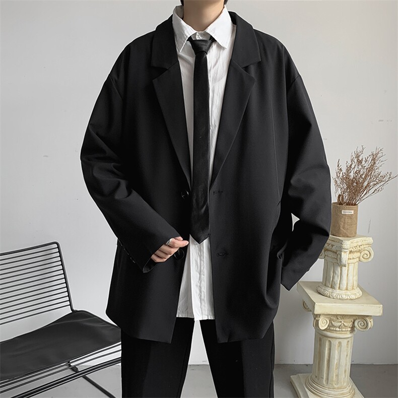 男士休闲西装外套Y001P63,男装西服,星座1116-2