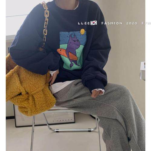 蓝调故事 LDGS102891