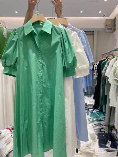 ZHOU CHU ZHOUCHU112602