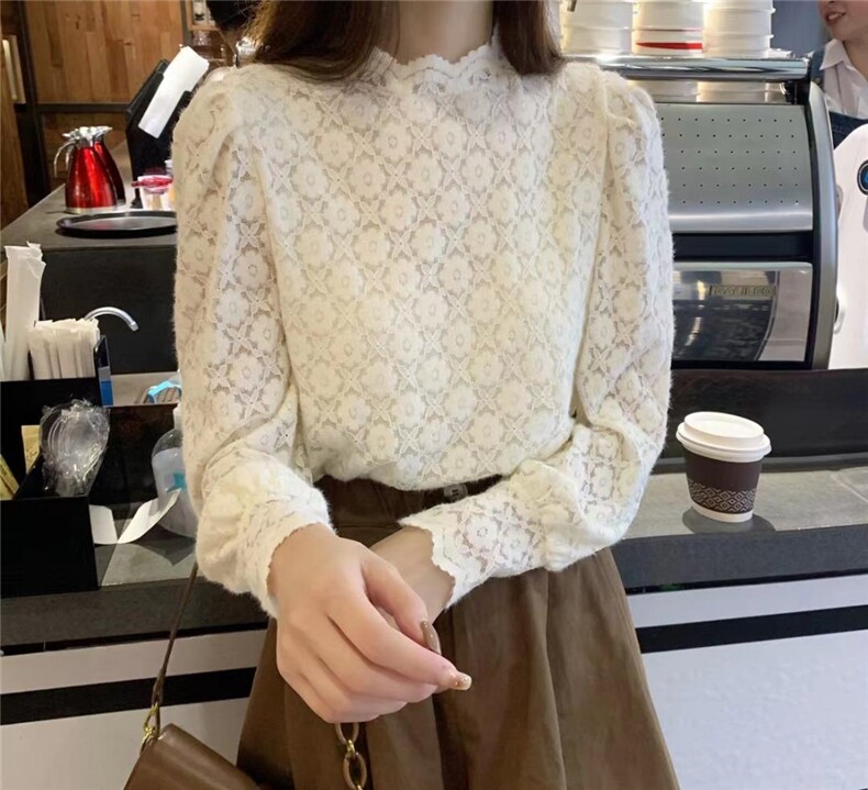 水貂绒打底衫，其它，朵缇