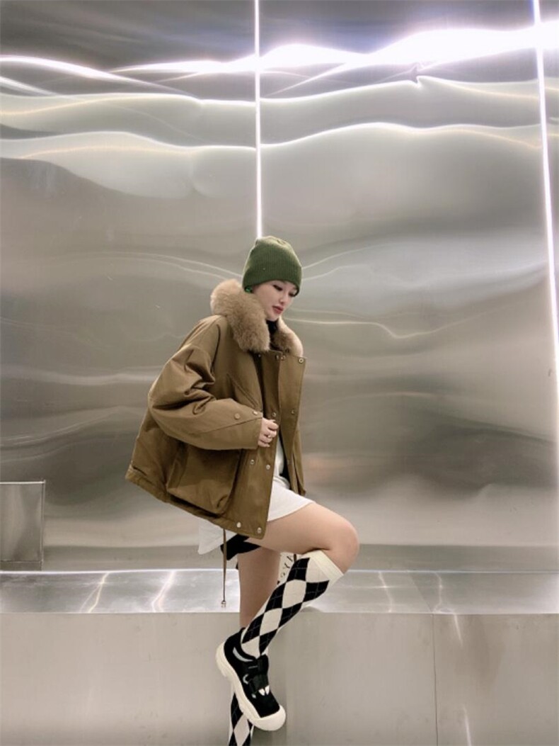 特价派克，其它，泰靡(2F)