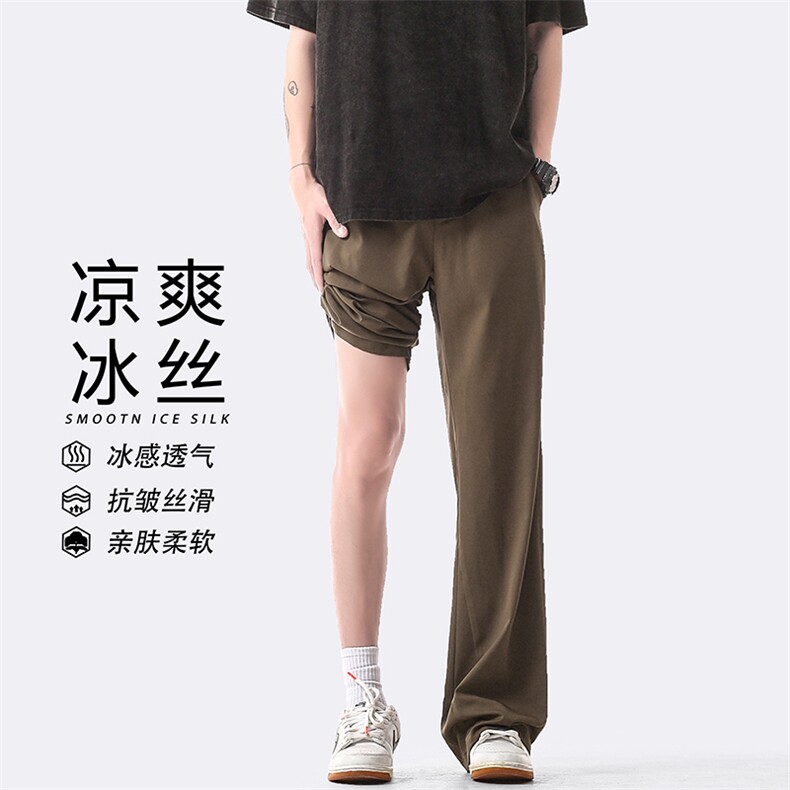 A310-K86009-P55-X79-成分：92聚酯纤维8氨纶图片
