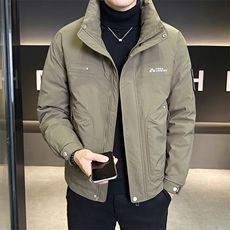 绿色