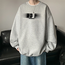 白灰色
