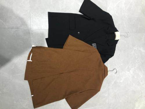 秋季新品，其它，约美？