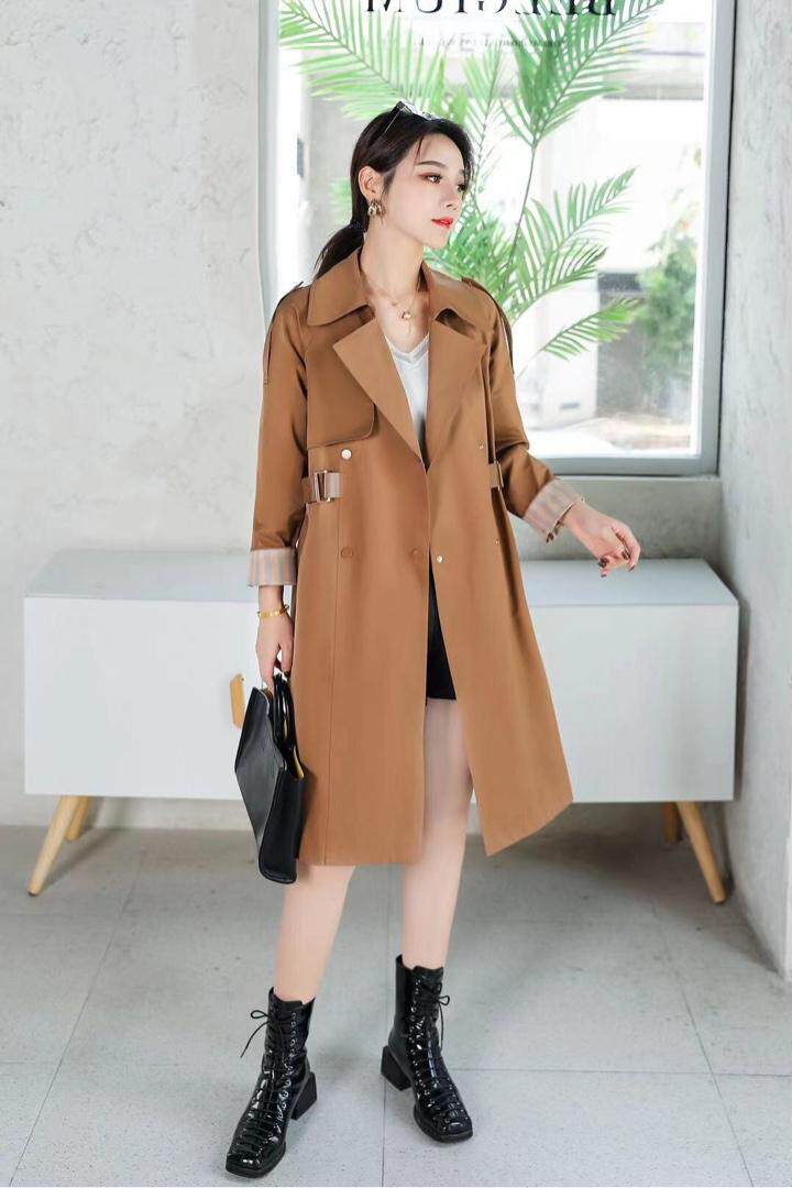 衣菲特 HZYFT126218