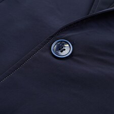 BZS8012钱塘2020-2中年男士休闲简约百塔合身西服外套P125，男装西服，钱塘207-2