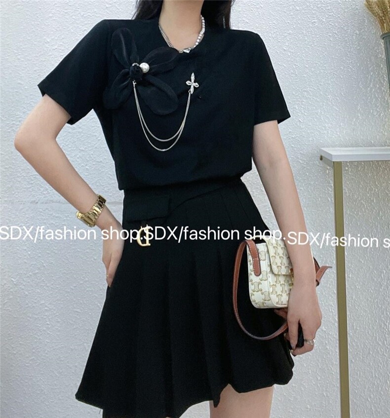 【现货】上衣，其它，色调轩