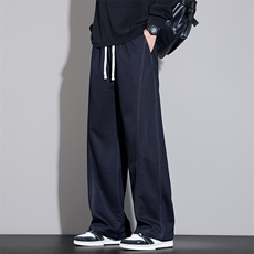 牛仔蓝