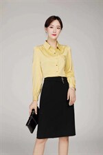 现货秋装新款，其它，淇公子