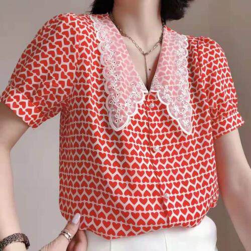 诺贝儿 HZNBE114054