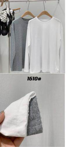 一系列的补单t，其它，23