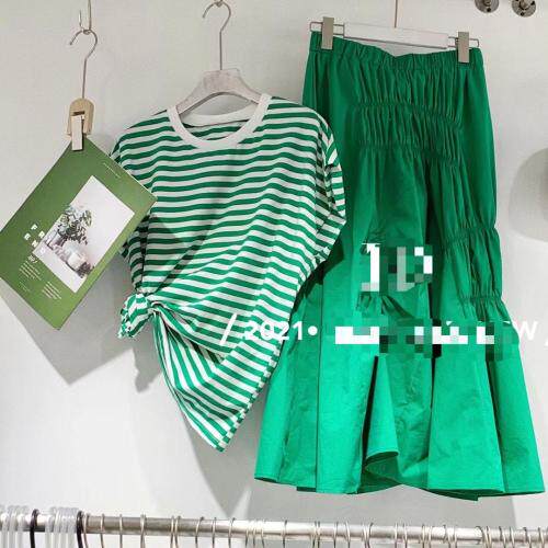 版欧货同款套装裙，女装职业装，玩美