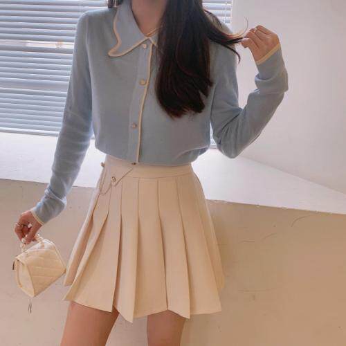 Miss～推荐，其它，MISS(2F)