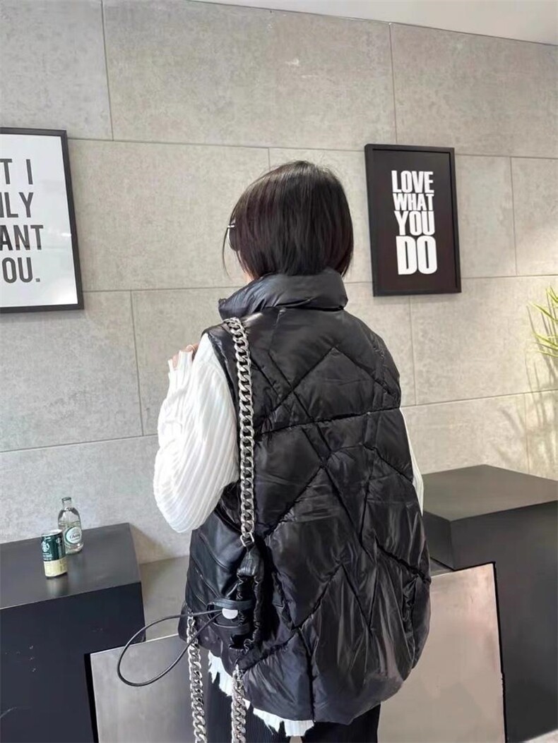 香衣舍 HZXYS80132503