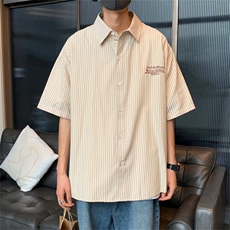 米色